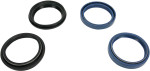 Pivot Works Front Fork Seal & Dust Wiper Kit (PWFSK-Z003)