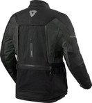 Rev'It Sand 5 H2O Mens Textile Motorcycle Jacket