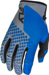 Fly Racing Kinetic Youth MX Offroad Gloves