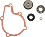 Pro-X Water Pump Rebuild Kit (57.7521)