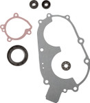 Pro-X Water Pump Rebuild Kit (57.7414)