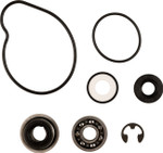 Pro-X Water Pump Rebuild Kit (57.7625)
