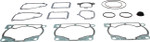 Pro-X Top End Gasket Kit (35.7322)