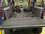 DEI Sound Control Kit (902411)