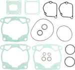 Pro-X Top End Gasket Kit (35.6324)
