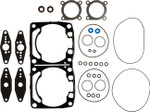 Pro-X Top End Gasket Kit (35.5828)