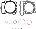 Pro-X Top End Gasket Kit (35.6354)