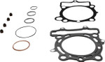 Pro-X Top End Gasket Kit (35.6354)