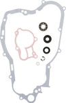 Pro-X Water Pump Rebuild Kit (57.2319)