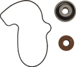 Pro-X Water Pump Rebuild Kit (57.7528)