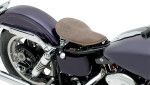 Drag Specialties Mounting Kit | Spring Solo Seat (0820-0042)