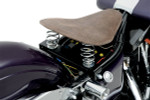 Drag Specialties Mounting Kit | Spring Solo Seat (0820-0042)