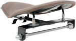 Drag Specialties Mounting Kit | Spring Solo Seat (0820-0042)