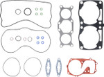 Pro-X Top End Rebuild Kit | '11-12 Polaris 800CFI (11.5812.000)