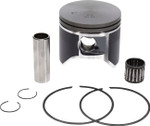 Pro-X Top End Rebuild Kit - '13+ Polaris 800CFI (11.5813.000)