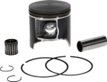 Pro-X Top End Rebuild Kit | '18-20 Arctic Cat 800 C-Tec (11.5828.000)