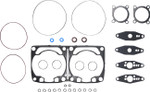 Pro-X Top End Rebuild Kit | '18-20 Arctic Cat 800 C-Tec (11.5828.000)