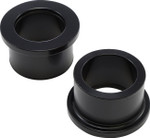 Pro-X Rear Wheel Spacer Kit (26.710015)