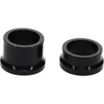Pro-X Rear Wheel Spacer Kit (26.710048)