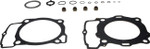 Pro-X Top End Gasket Kit (35.7360)