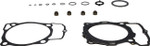 Pro-X Top End Gasket Kit (35.7430)