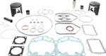 Pro-X Top End Rebuild Kit | '03-09 Ski-Doo MXZ600 (11.5600.000)