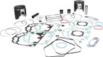 Pro-X Top End Rebuild Kit | '14-21 600 Arctic Cat C-Tec (11.5614.000)