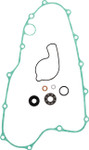 Pro-X Water Pump Rebuild Kit (57.1324)