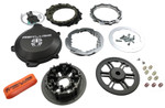 Rekluse Radius CX 4.0 TorqDrive Auto Clutch Kit (RMS-8913280)