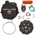 Rekluse Radius CX 4.0 TorqDrive Auto Clutch Kit (RMS-8913191)
