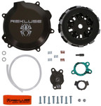 Rekluse Radius CX 4.0 TorqDrive Auto Clutch Kit (RMS-8913291)