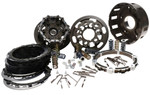 Rekluse Radius CX Auto Clutch Kit | Cable '07-10 Harley Twin Cams (RMS-7915001)