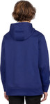 FXR Hydrogen Tech Youth Pullover Hoody