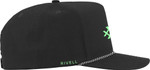 FXR Rivell Snapback Hat