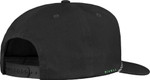 FXR Rivell Snapback Hat