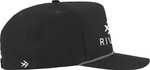 FXR Rivell Snapback Hat