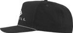 FXR Rivell Snapback Hat
