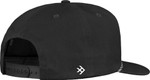 FXR Rivell Snapback Hat