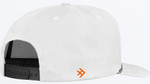 FXR Rivell Snapback Hat