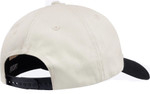 FXR Race Plate Snapback Hat