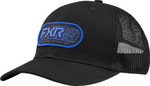 FXR Action Snapback Hat