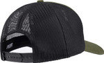FXR Action Snapback Hat
