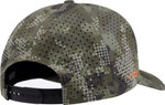 FXR Big Treble Snapback Hat