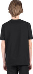 FXR Pit Board Premium Youth Short Sleeve T-Shirt