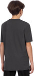 FXR Pit Board Premium Youth Short Sleeve T-Shirt