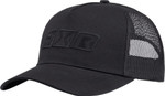 FXR Pit Board Snapback Hat