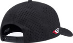 FXR Race Division Snapback Hat