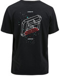 Gaerne G.Strive Gravel Mens Short Sleeve T-Shirt