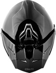 GMAX MD-74 Solid ADV Modular Motorcycle Helmet