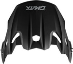 GMAX MX-96 Helmet Visor/Peak
